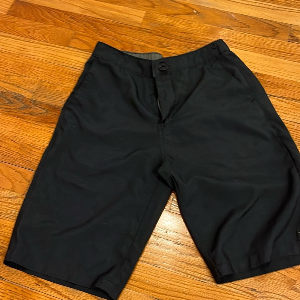 Rip Curl swim trunks size Large..